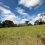 TERRENO PARA LOCAÇÃO NA CHAPADA