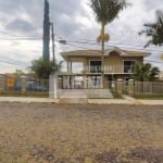 Sobrado com 4 quartos  para alugar, 250.00 m2 por R$9000.00  - Colonia Dona Luiza - Ponta Grossa/PR