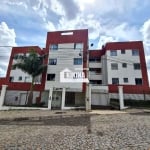 Apartamento com 2 quartos  para alugar, 87.00 m2 por R$1100.00  - Uvaranas - Ponta Grossa/PR