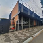 Sala Comercial para alugar, 460.00 m2 por R$17000.00  - Centro - Ponta Grossa/PR