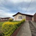 Casa Residencial com 3 quartos  à venda, 200.00 m2 por R$550000.00  - Uvaranas - Ponta Grossa/PR