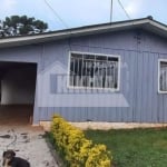 Casa Residencial com 3 quartos  para alugar, 90.00 m2 por R$900.00  - Oficinas - Ponta Grossa/PR