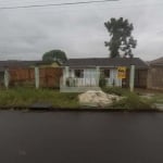 Casa Residencial com 2 quartos  à venda, 295.00 m2 por R$230000.00  - Jardim Carvalho - Ponta Grossa/PR