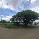 Terreno à venda, 510.00 m2 por R$200000.00  - Chapada - Ponta Grossa/PR