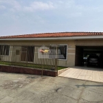 Casa Residencial com 3 quartos  à venda, 220.00 m2 por R$630000.00  - Boa Vista - Ponta Grossa/PR