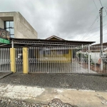 Casa Residencial com 2 quartos  à venda, 283.00 m2 por R$450000.00  - Contorno - Ponta Grossa/PR