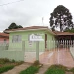 CASA 3 QUARTOS A VENDA EM OFICINAS