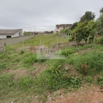 Terreno à venda, 462.00 m2 por R$200000.00  - Boa Vista - Ponta Grossa/PR