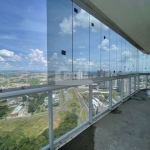 Apartamento com 3 quartos  à venda, 219.00 m2 por R$2200000.00  - Centro - Ponta Grossa/PR