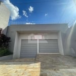 Comercial para alugar, 90.00 m2 por R$2500.00  - Orfas - Ponta Grossa/PR