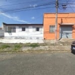 CASA COMERCIAL A VENDA NO NEVES