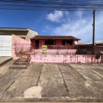 TERRENO A VENDA NO BOA VISTA