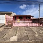 Terreno à venda, 409.00 m2 por R$160000.00  - Boa Vista - Ponta Grossa/PR