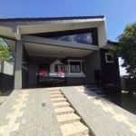 Casa Residencial com 3 quartos  à venda, 140.00 m2 por R$600000.00  - Ronda - Ponta Grossa/PR