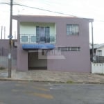 Conjunto Comercial para alugar, 40.00 m2 por R$900.00  - Contorno - Ponta Grossa/PR