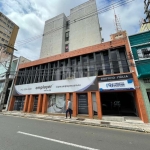 Sala Comercial para alugar, 86.00 m2 por R$1500.00  - Centro - Ponta Grossa/PR