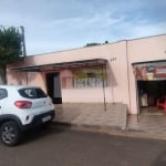 SALA COMERCIAL PARA LOCAÇÃO NA COLÔNIA DONA LUIZA