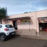 Sala Comercial para alugar, 44.00 m2 por R$1000.00  - Colonia Dona Luiza - Ponta Grossa/PR