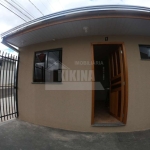 Kitinet. com 1 quarto  para alugar, 20.00 m2 por R$500.00  - Orfas - Ponta Grossa/PR