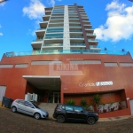 Apartamento com 2 quartos  à venda, 130.00 m2 por R$685000.00  - Oficinas - Ponta Grossa/PR