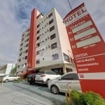 Prédio Comercial à venda, 2124.00 m2 por R$22000000.00  - Centro - Joinville/SC