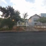 Terreno à venda, 1200.00 m2 por R$860000.00  - Oficinas - Ponta Grossa/PR