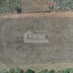 Terreno à venda, 500.00 m2 por R$85000.00  - Periquitos - Ponta Grossa/PR