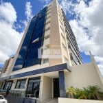 Apartamento com 3 quartos  à venda, 164.00 m2 por R$800000.00  - Olarias - Ponta Grossa/PR