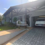 Casa Residencial com 3 quartos  à venda, 150.00 m2 por R$280000.00  - Neves - Ponta Grossa/PR