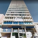 Apartamento com 2 quartos  para alugar, 120.00 m2 por R$1000.00  - Centro - Ponta Grossa/PR