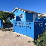 Casa Residencial com 3 quartos  à venda, 75.00 m2 por R$310000.00  - Contorno - Ponta Grossa/PR