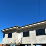 Sobrado com 3 quartos  para alugar, 110.00 m2 por R$1650.00  - Contorno - Ponta Grossa/PR