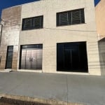 Comercial para alugar, 45.00 m2 por R$2500.00  - Centro - Ponta Grossa/PR