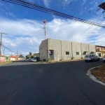 Comercial para alugar, 400.00 m2 por R$7800.00  - Oficinas - Ponta Grossa/PR