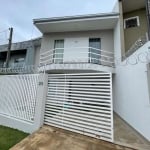 Sobrado com 3 quartos  para alugar, 96.00 m2 por R$3500.00  - Orfas - Ponta Grossa/PR