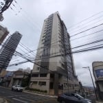 Apartamento com 3 quartos  para alugar, 180.00 m2 por R$2000.00  - Centro - Ponta Grossa/PR