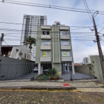 Apartamento com 3 quartos  à venda, 140.00 m2 por R$450000.00  - Estrela - Ponta Grossa/PR