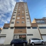 Apartamento com 3 quartos  para alugar, 230.75 m2 por R$3100.00  - Centro - Ponta Grossa/PR