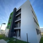 Apartamento com 2 quartos  para alugar, 47.00 m2 por R$1000.00  - Chapada - Ponta Grossa/PR