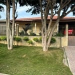 Casa Residencial à venda, 98.00 m2 por R$280000.00  - Colonia Dona Luiza - Ponta Grossa/PR