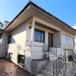 Casa Residencial à venda, 273.00 m2 por R$750000.00  - Ronda - Ponta Grossa/PR