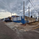 Barracão/Galpão para alugar, 500.00 m2 por R$15000.00  - Oficinas - Ponta Grossa/PR