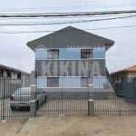 KITNETS NO BAIRRO UVARANAS