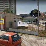 Casa Residencial com 2 quartos  para alugar, 80.00 m2 por R$1500.00  - Orfas - Ponta Grossa/PR