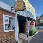 Comercial à venda, 140.00 m2 por R$200000.00  - Orfas - Ponta Grossa/PR
