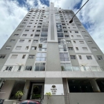 Apartamento com 3 quartos  para alugar, 120.00 m2 por R$2600.00  - Centro - Ponta Grossa/PR