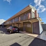 Apartamento com 2 quartos  à venda, 380.00 m2 por R$1100000.00  - Uvaranas - Ponta Grossa/PR