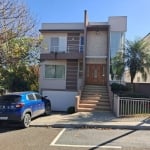 Sobrado com 3 quartos  para alugar, 300.00 m2 por R$6000.00  - Oficinas - Ponta Grossa/PR