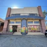 SALA COMERCIAL PARA LOCAÇÃO EM UVARANAS