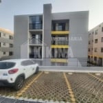 APARTAMENTO PARA LOCAÇÃO NO BAIRRO COLONIA DONA LUIZA